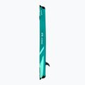 Nafukovací kajak pro 2 osoby AQUASTIC Cortez 13'9" 420 cm green 4