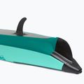 Nafukovací kajak pro 2 osoby AQUASTIC Cortez 13'9" 420 cm green 11