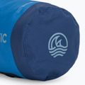 Vodotěsný vak AQUASTIC Dry Bag 8 l Nylon/TPU blue 5