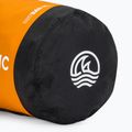 Vodotěsný vak AQUASTIC Dry Bag 8 l Nylon/TPU orange 6