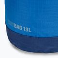 Vodotěsný vak AQUASTIC Dry Bag 13 l Nylon/TPU blue 7