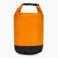 Vodotěsný vak AQUASTIC Dry Bag 13 l Nylon/TPU orange 3