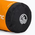 Vodotěsný vak AQUASTIC Dry Bag 13 l Nylon/TPU orange 8