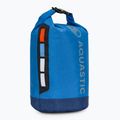 Voděodolný vak AQUASTIC 20 l blue 3