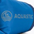 Voděodolný vak AQUASTIC 20 l blue 8