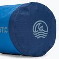 Voděodolný vak AQUASTIC 20 l blue 4