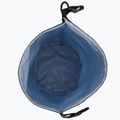 Voděodolný vak AQUASTIC 20 l blue 6
