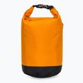 Vodotěsný vak AQUASTIC Dry Bag 20 l Nylon/TPU orange 3