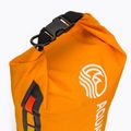Vodotěsný vak AQUASTIC Dry Bag 20 l Nylon/TPU orange 4