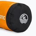 Vodotěsný vak AQUASTIC Dry Bag 20 l Nylon/TPU orange 6