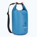Vodotěsný vak AQUASTIC 8 l blue 2