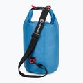 Vodotěsný vak AQUASTIC 8 l blue 3