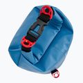 Vodotěsný vak AQUASTIC 8 l blue 4