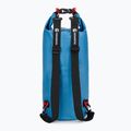 Vodotěsný vak AQUASTIC 20 l blue 3