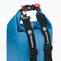 Vodotěsný vak AQUASTIC 20 l blue 4