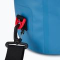 Vodotěsný vak AQUASTIC 20 l blue 6