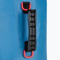 Vodotěsný vak AQUASTIC 20 l blue 7