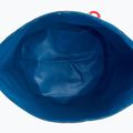Vodotěsný vak AQUASTIC 20 l blue 8