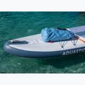 Vodotěsný vak AQUASTIC 20 l blue 10