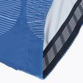 Pánské cyklistické tričko ATTABO Vites navy blue 5