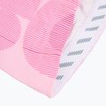 Dětskýé cyklistické tričko ATTABO Vites WMNS pink 10