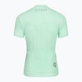 Dámské cyklistické tričko ATTABO Vites WMNS green 9