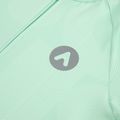 Dámské cyklistické tričko ATTABO Vites WMNS green 10