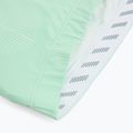 Dámské cyklistické tričko ATTABO Vites WMNS green 12