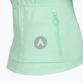 Dámské cyklistické tričko ATTABO Vites WMNS green 13
