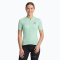 Dámské cyklistické tričko ATTABO Vites WMNS green
