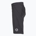 Dětské cyklistické šortky ATTABO Ryst 2w1 black 8
