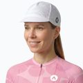 Kšiltovka ATTABO BREZE white 3