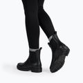 Dámské holínky KADVA RainCore WMNS black 4