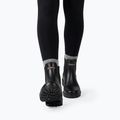 Dámské holínky KADVA RainCore WMNS black 5