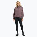 Dámské holínky KADVA RainCore WMNS black 6
