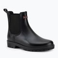 Dámské holínky KADVA RainCore WMNS černé