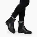 Dámské holínky KADVA RainCore WMNS black 2