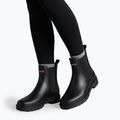 Dámské holínky KADVA RainCore WMNS black 3
