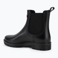 Dámské holínky KADVA RainCore WMNS black 10