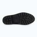 Dámské holínky KADVA RainCore WMNS black 11