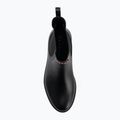 Dámské holínky KADVA RainCore WMNS black 12