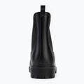Dámské holínky KADVA RainCore WMNS black 13