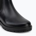 Dámské holínky KADVA RainCore WMNS black 14