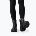 Dámské holínky KADVA FlowBoots WMNS black 5