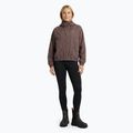 Dámské holínky KADVA FlowBoots WMNS black 6