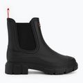 Dámské holínky KADVA FlowBoots WMNS black 9