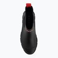 Dámské holínky KADVA FlowBoots WMNS black 12