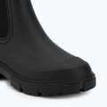 Dámské holínky KADVA FlowBoots WMNS black 14