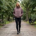 Dámské holínky KADVA FlowBoots WMNS black 8