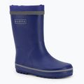 Dětské holínky KADVA PuddleProof JR navy blue 15
